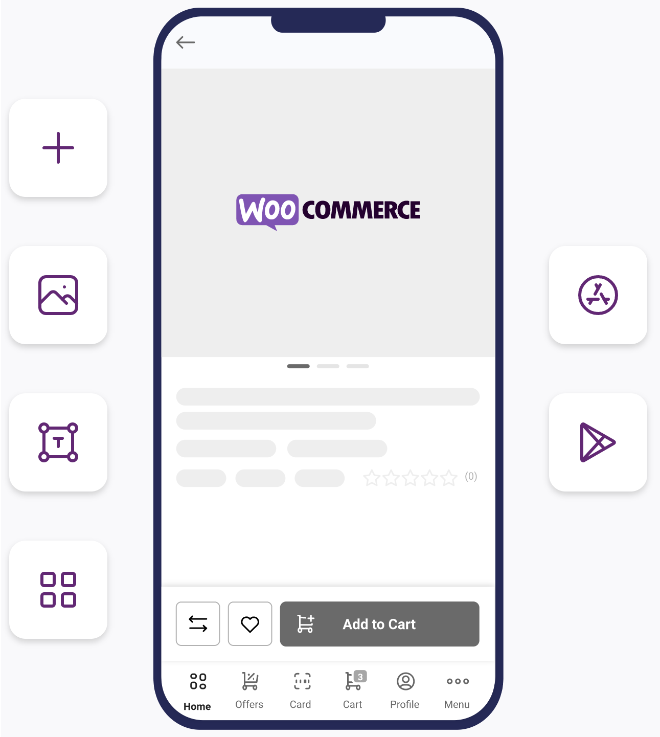 WHIZ COMMERCE CLOUD